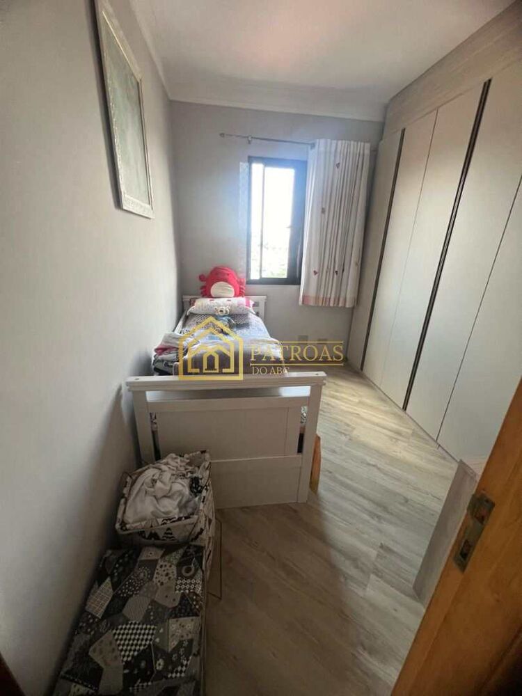 Apartamento, 3 quartos, 76 m² - Foto 5