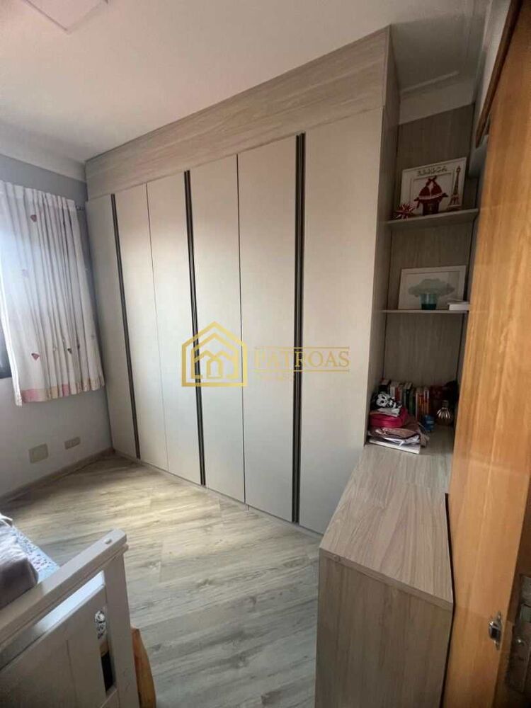 Apartamento, 3 quartos, 76 m² - Foto 12