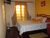 Sobrado, 3 quartos, 220 m² - Foto 7