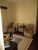 Sobrado, 3 quartos, 220 m² - Foto 2