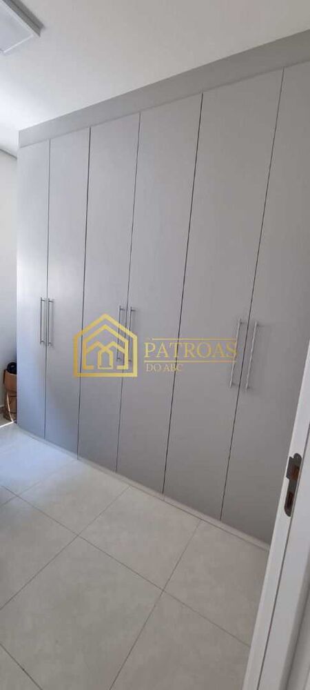 Cobertura, 2 quartos, 89 m² - Foto 6