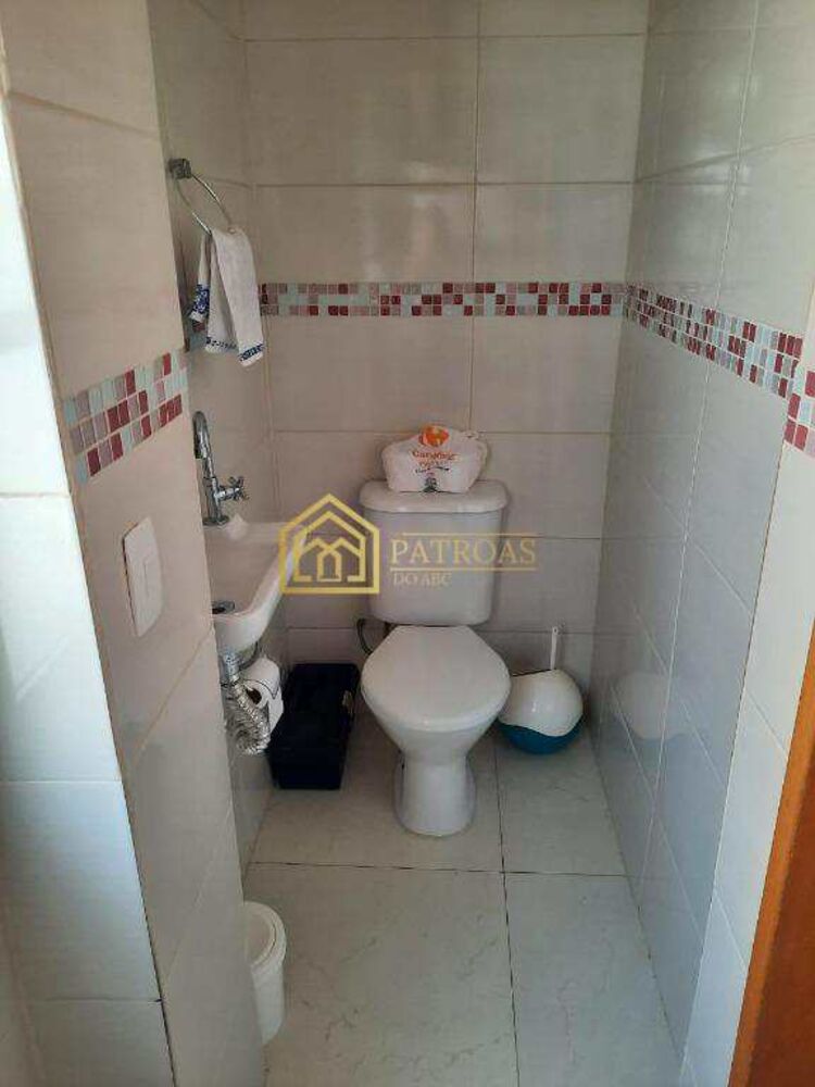 Apartamento, 3 quartos, 110 m² - Foto 1