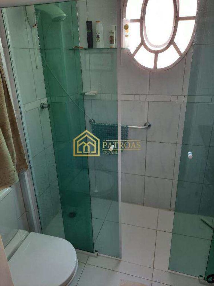 Apartamento, 3 quartos, 110 m² - Foto 7