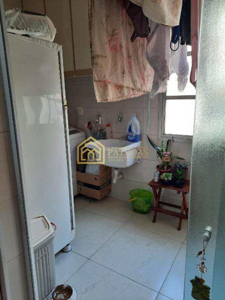 Apartamento, 3 quartos, 110 m² - Foto 2