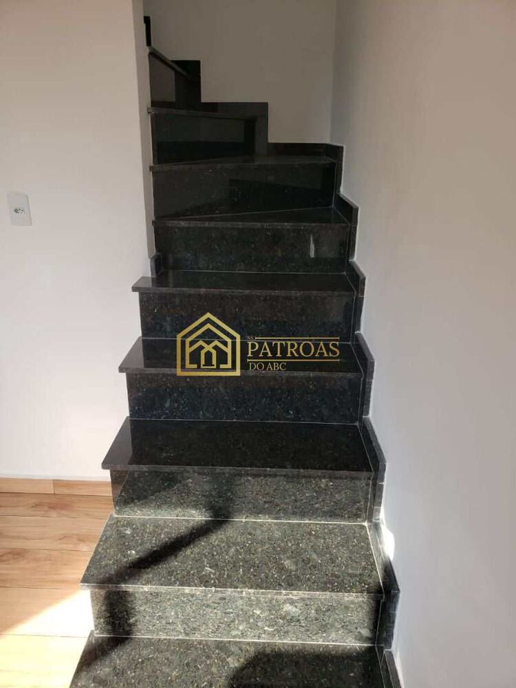 Cobertura, 2 quartos, 102 m² - Foto 12