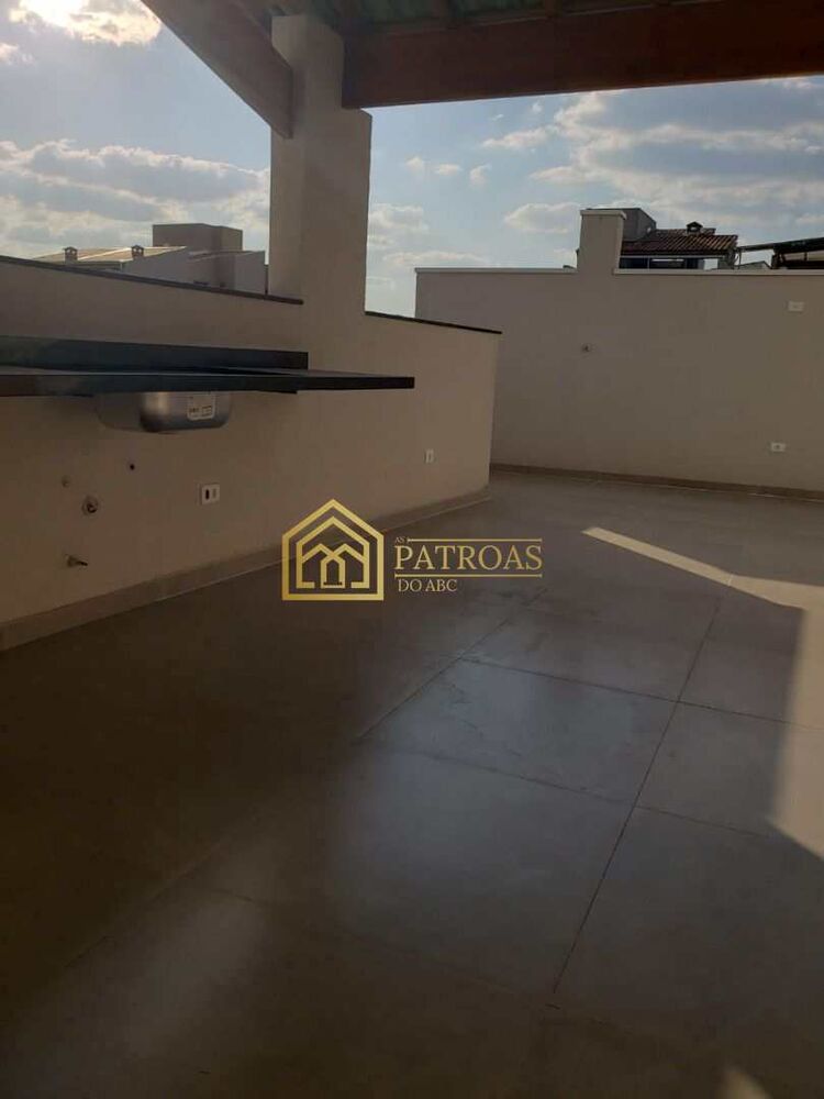 Cobertura, 2 quartos, 102 m² - Foto 4