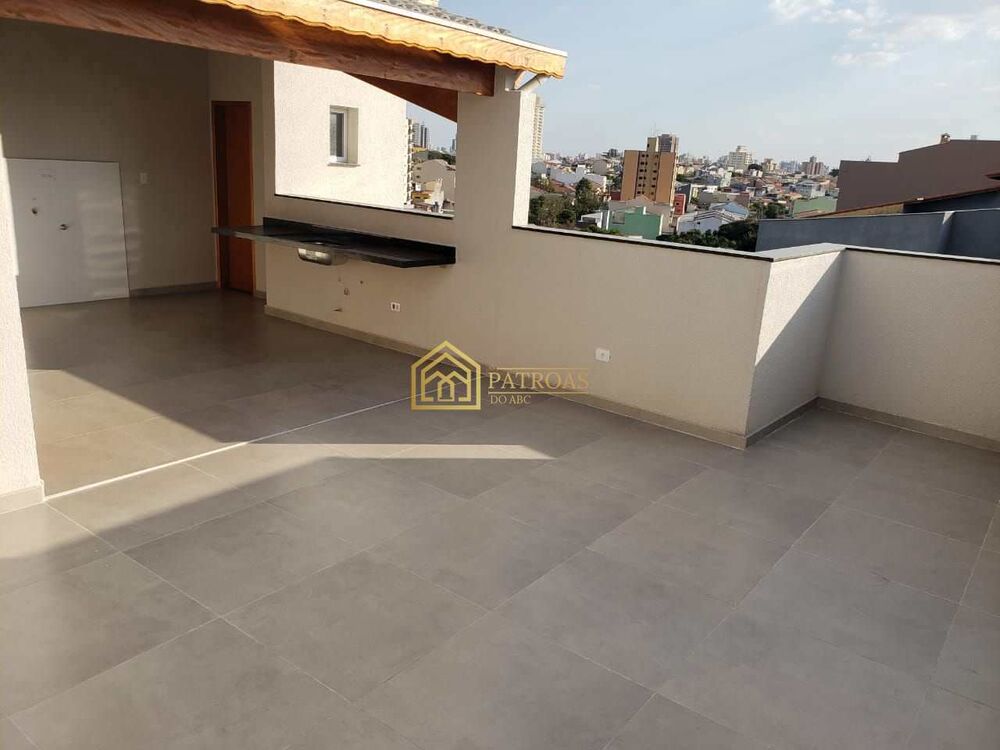 Cobertura, 2 quartos, 102 m² - Foto 3