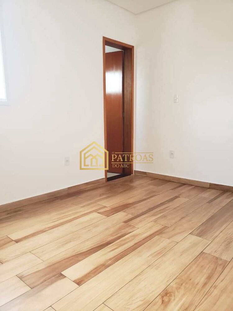 Cobertura, 2 quartos, 102 m² - Foto 23