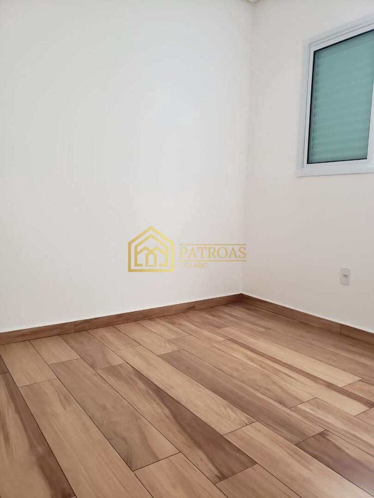 Cobertura, 2 quartos, 102 m² - Foto 17