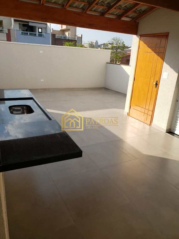 Cobertura, 2 quartos, 102 m² - Foto 21