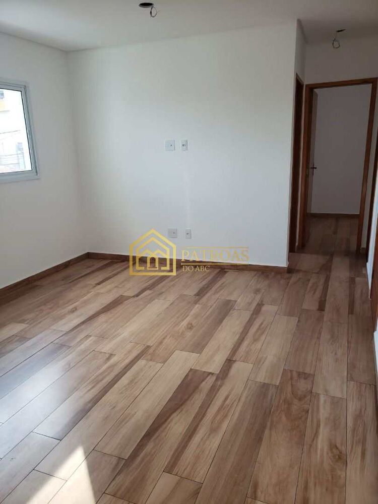 Cobertura, 2 quartos, 102 m² - Foto 18