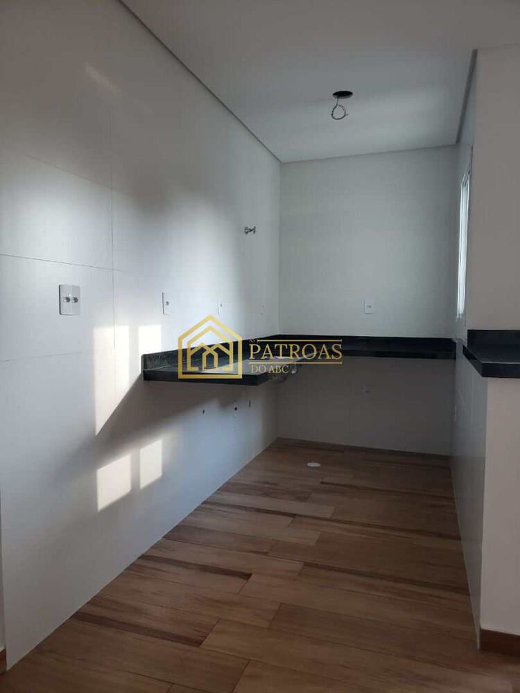 Cobertura, 2 quartos, 102 m² - Foto 20