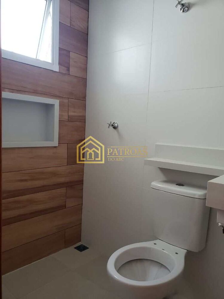 Cobertura, 2 quartos, 102 m² - Foto 22