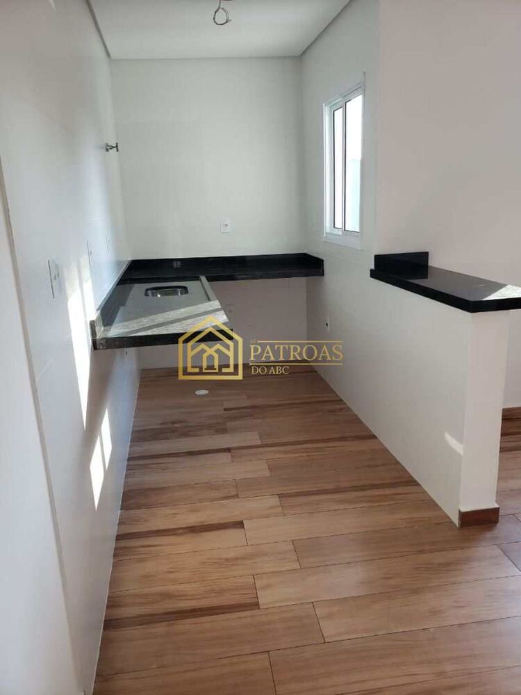 Cobertura, 2 quartos, 102 m² - Foto 19