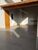 Cobertura, 2 quartos, 102 m² - Foto 5