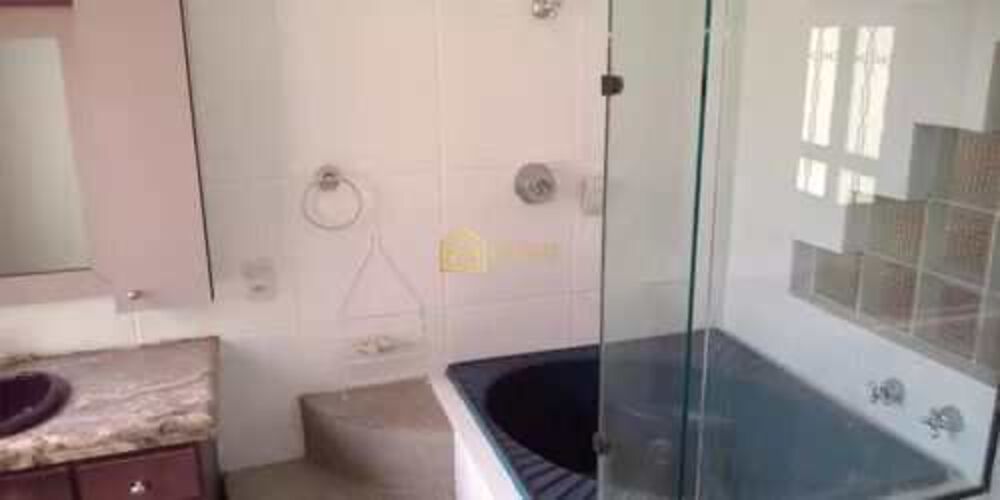 Sobrado, 4 quartos, 324 m² - Foto 4