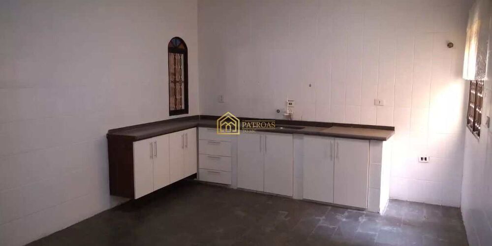 Sobrado, 4 quartos, 324 m² - Foto 2