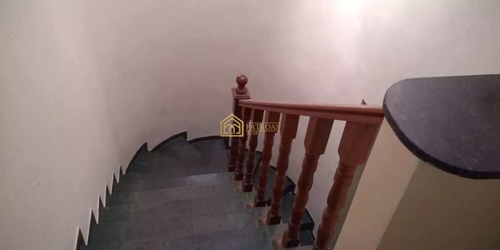 Sobrado, 4 quartos, 324 m² - Foto 7