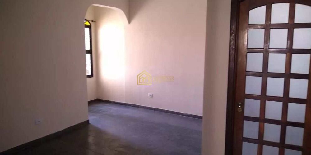 Sobrado, 4 quartos, 324 m² - Foto 6