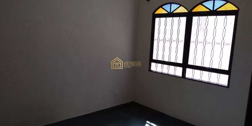 Sobrado, 4 quartos, 324 m² - Foto 3