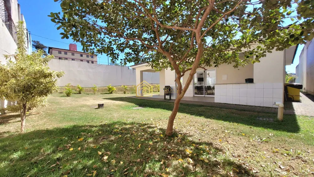 Sobrado, 3 quartos, 143 m² - Foto 20