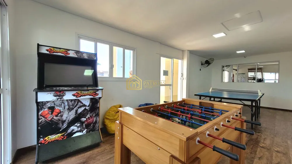 Sobrado, 3 quartos, 143 m² - Foto 16