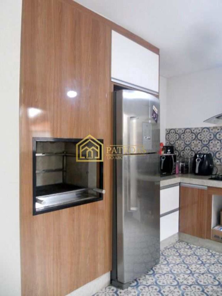 Apartamento, 3 quartos, 88 m² - Foto 21