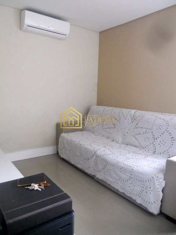 Apartamento, 3 quartos, 88 m² - Foto 24