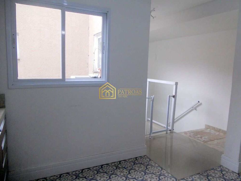 Apartamento, 3 quartos, 88 m² - Foto 15