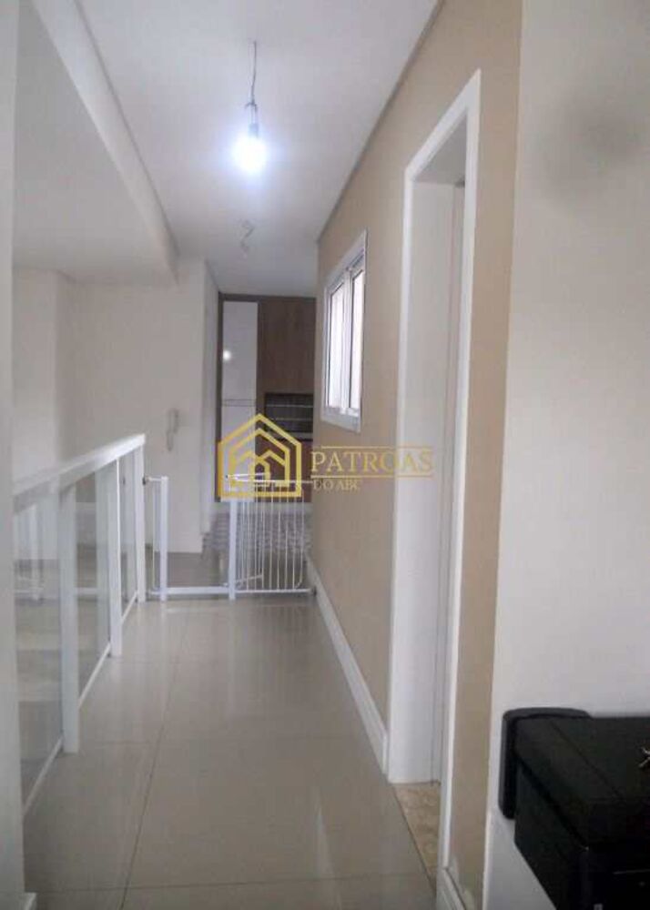 Apartamento, 3 quartos, 88 m² - Foto 18