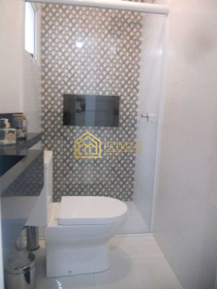 Apartamento, 3 quartos, 88 m² - Foto 6