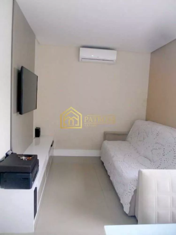 Apartamento, 3 quartos, 88 m² - Foto 27
