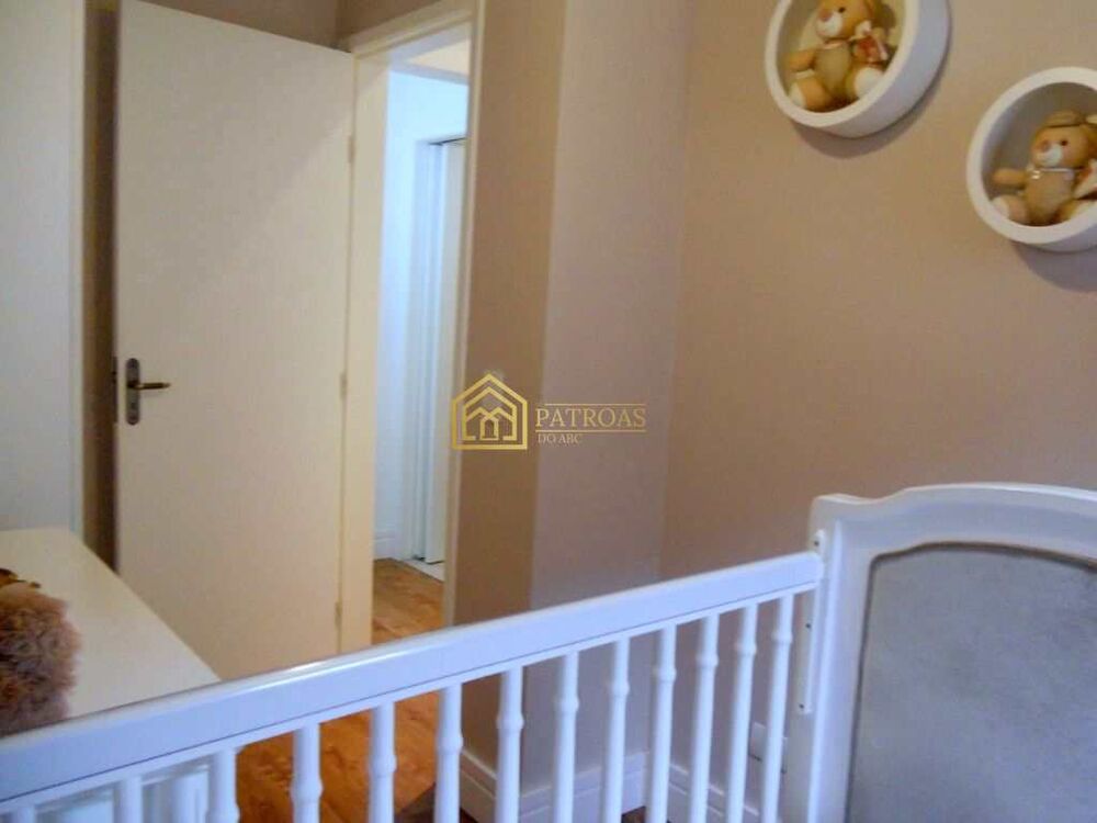 Apartamento, 3 quartos, 88 m² - Foto 10