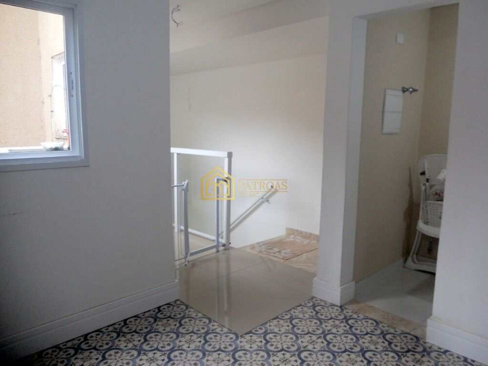 Apartamento, 3 quartos, 88 m² - Foto 17