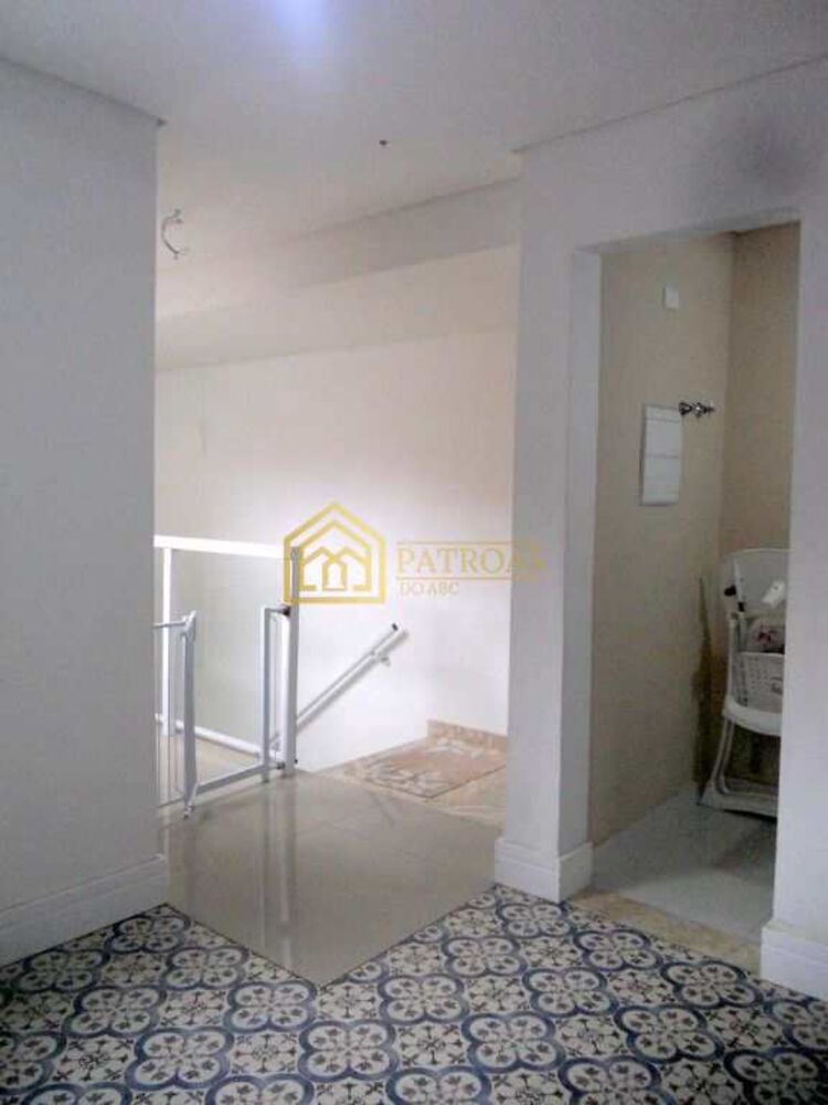 Apartamento, 3 quartos, 88 m² - Foto 19