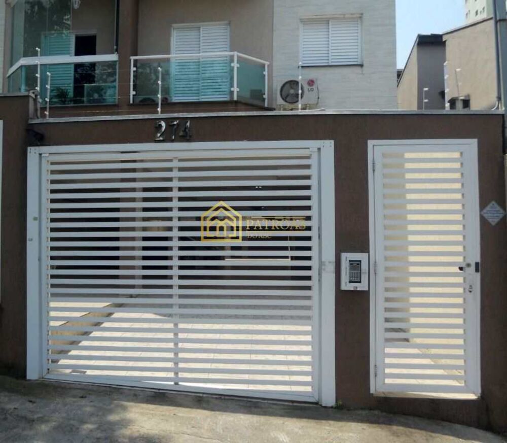 Apartamento, 3 quartos, 88 m² - Foto 1