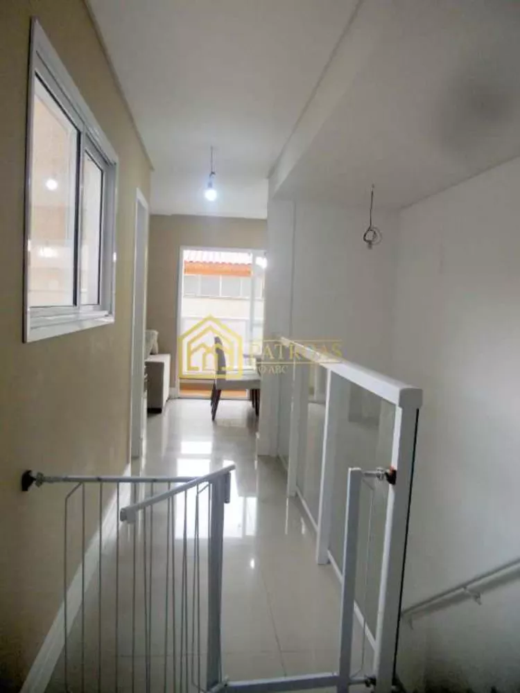 Apartamento, 3 quartos, 88 m² - Foto 16