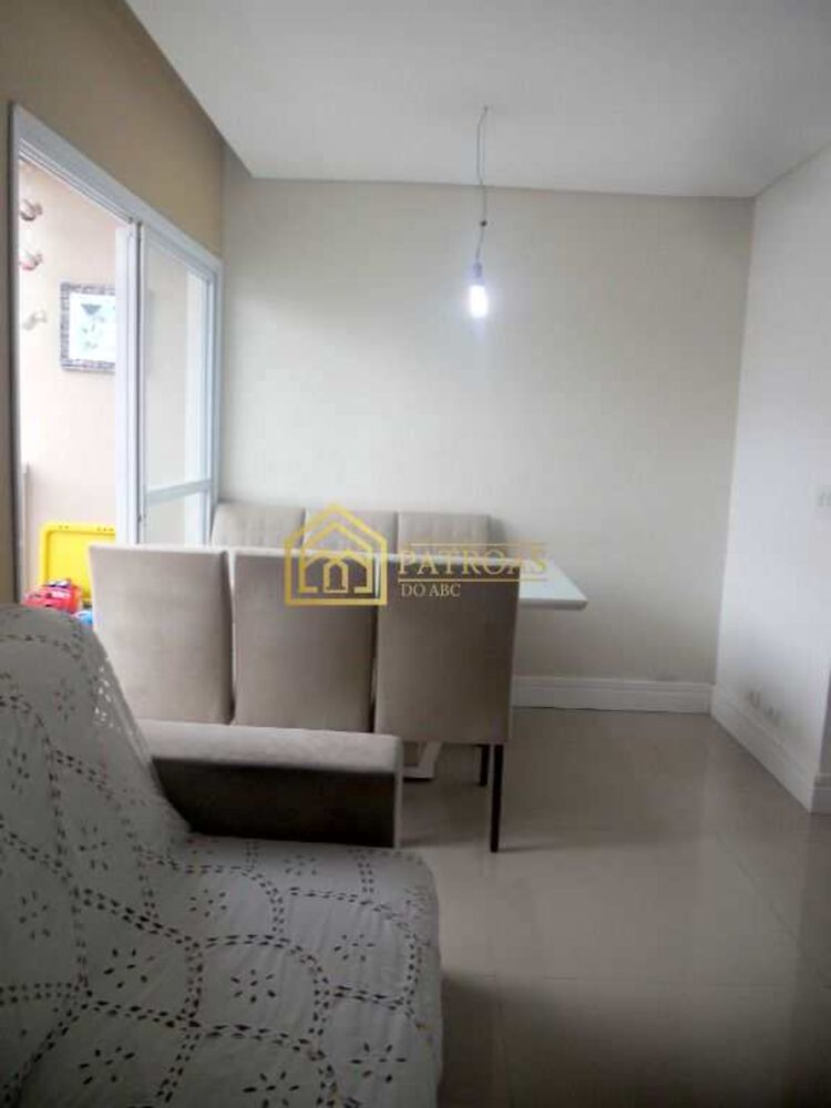 Apartamento, 3 quartos, 88 m² - Foto 25
