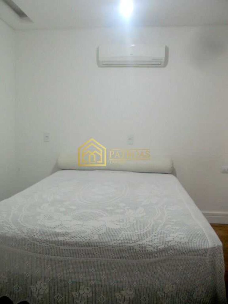 Apartamento, 3 quartos, 88 m² - Foto 9