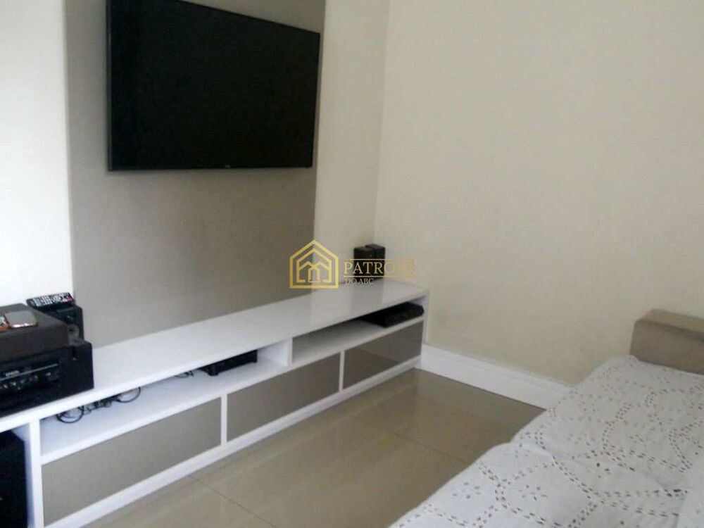Apartamento, 3 quartos, 88 m² - Foto 26