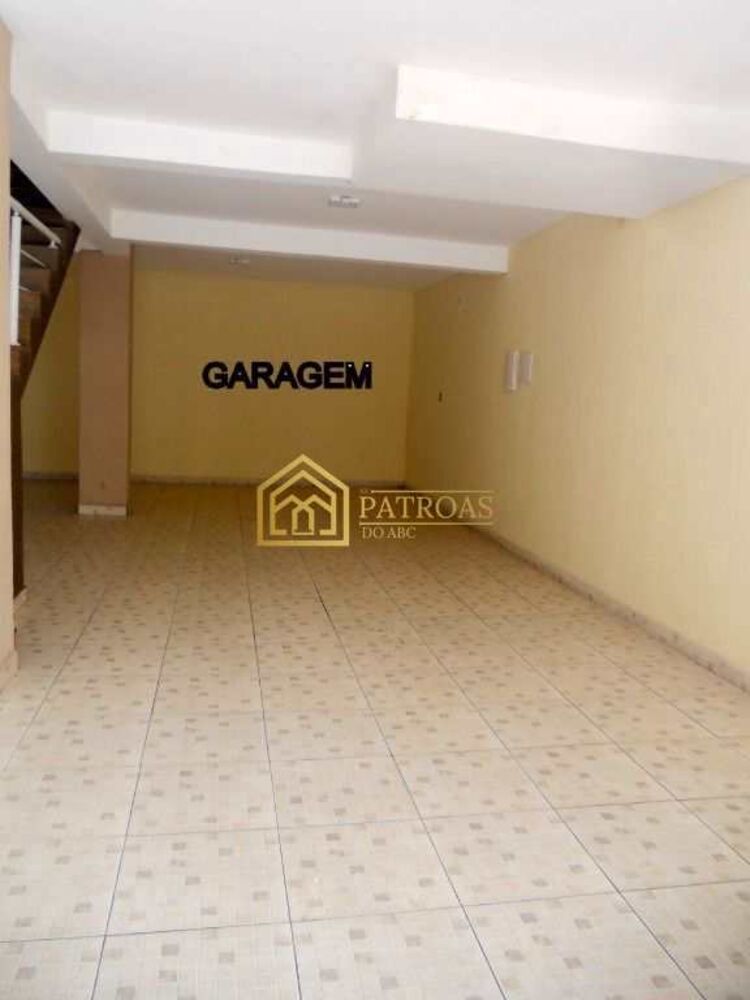 Apartamento, 3 quartos, 88 m² - Foto 2