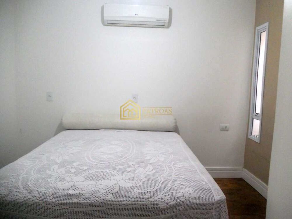 Apartamento, 3 quartos, 88 m² - Foto 8