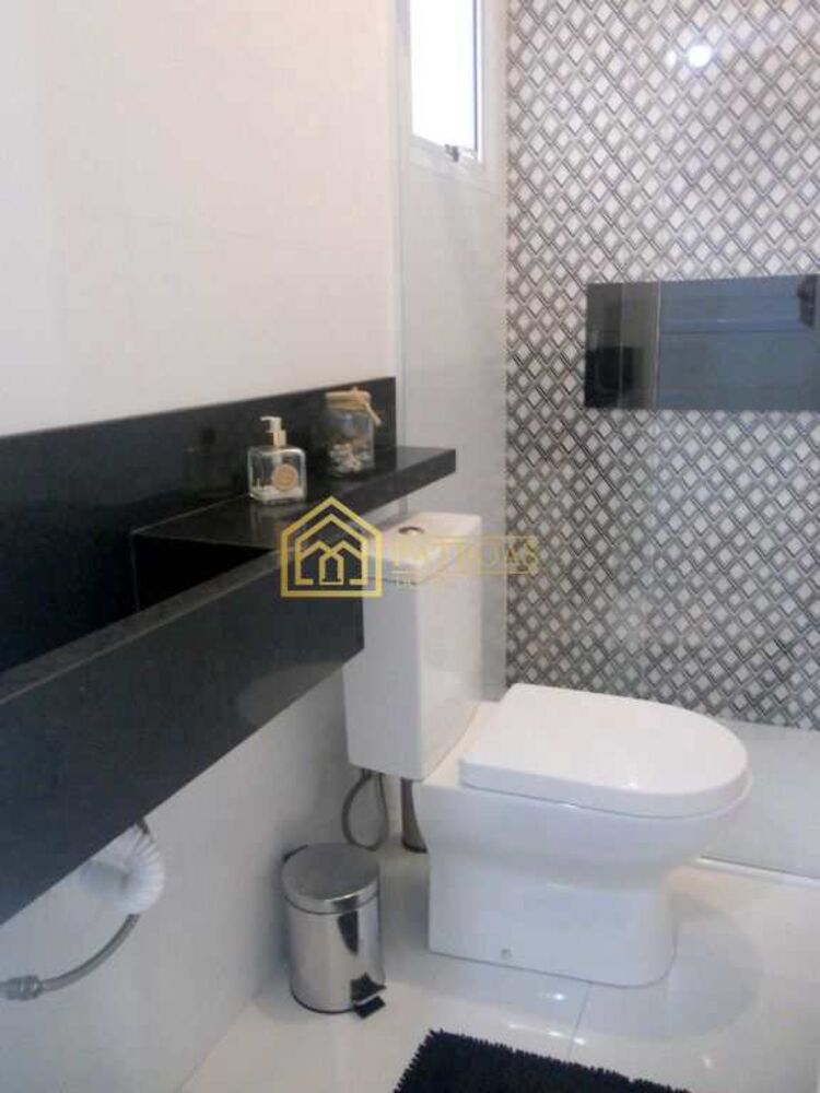 Apartamento, 3 quartos, 88 m² - Foto 13