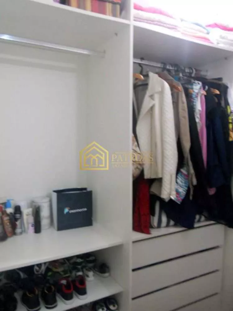 Apartamento, 3 quartos, 88 m² - Foto 7