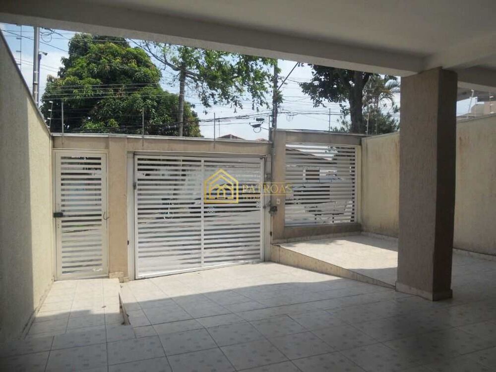 Apartamento, 3 quartos, 88 m² - Foto 4