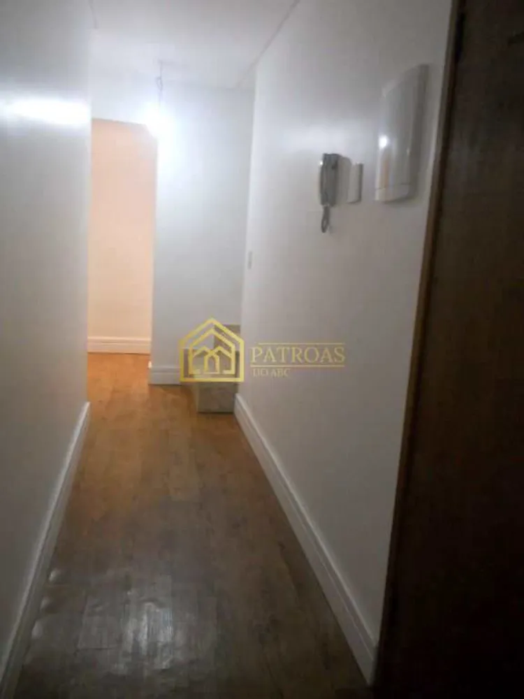 Apartamento, 3 quartos, 88 m² - Foto 14