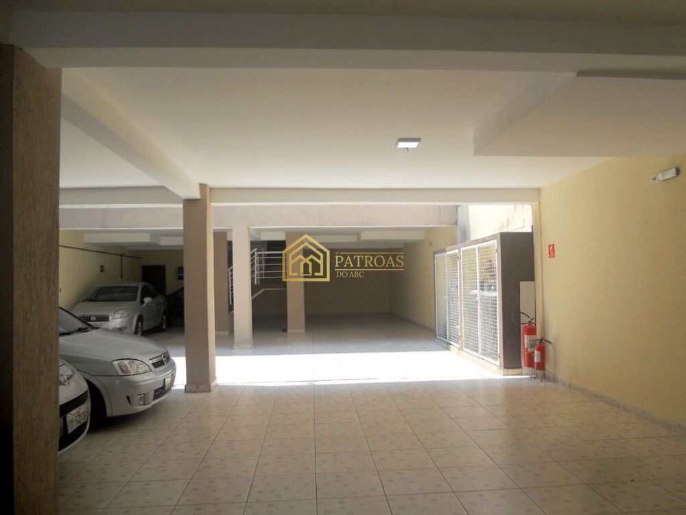 Apartamento, 3 quartos, 88 m² - Foto 3
