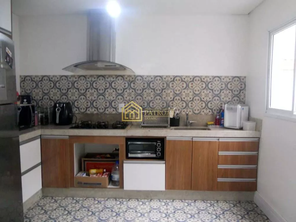 Apartamento, 3 quartos, 88 m² - Foto 22