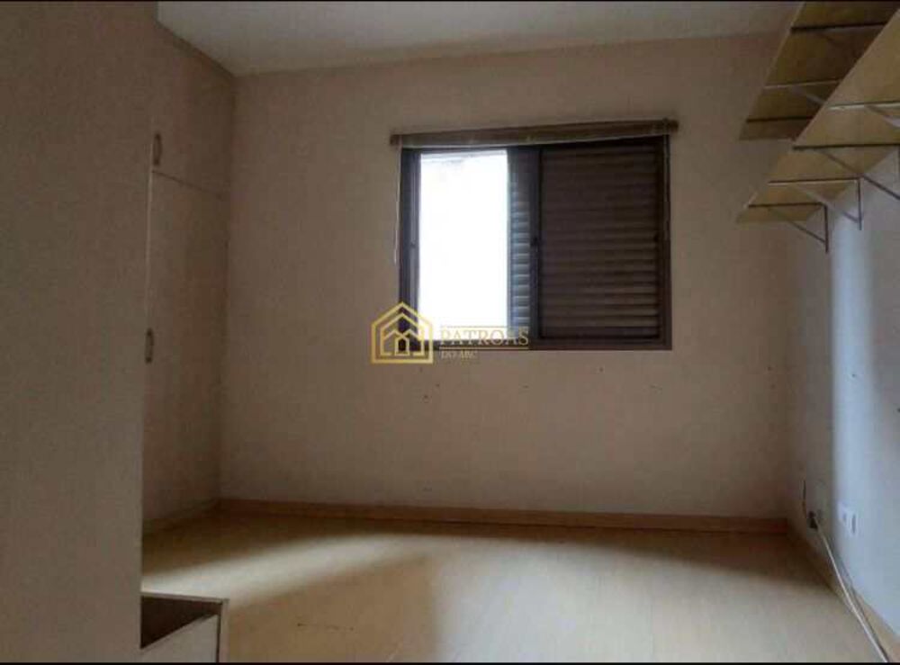 Apartamento, 2 quartos, 65 m² - Foto 8