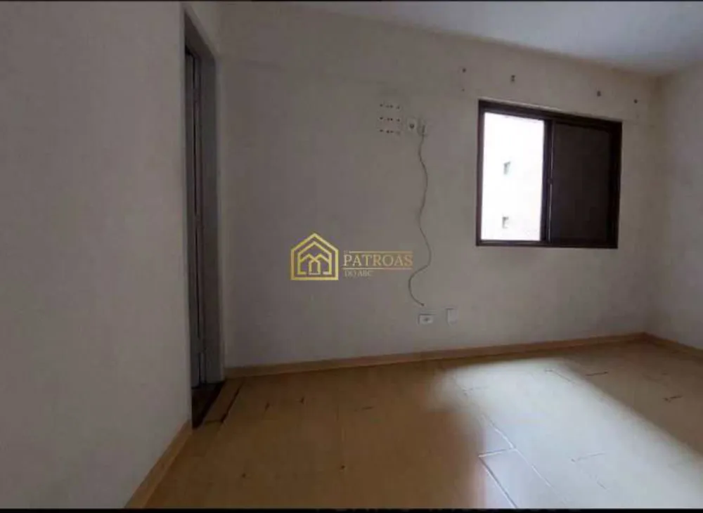 Apartamento, 2 quartos, 65 m² - Foto 10